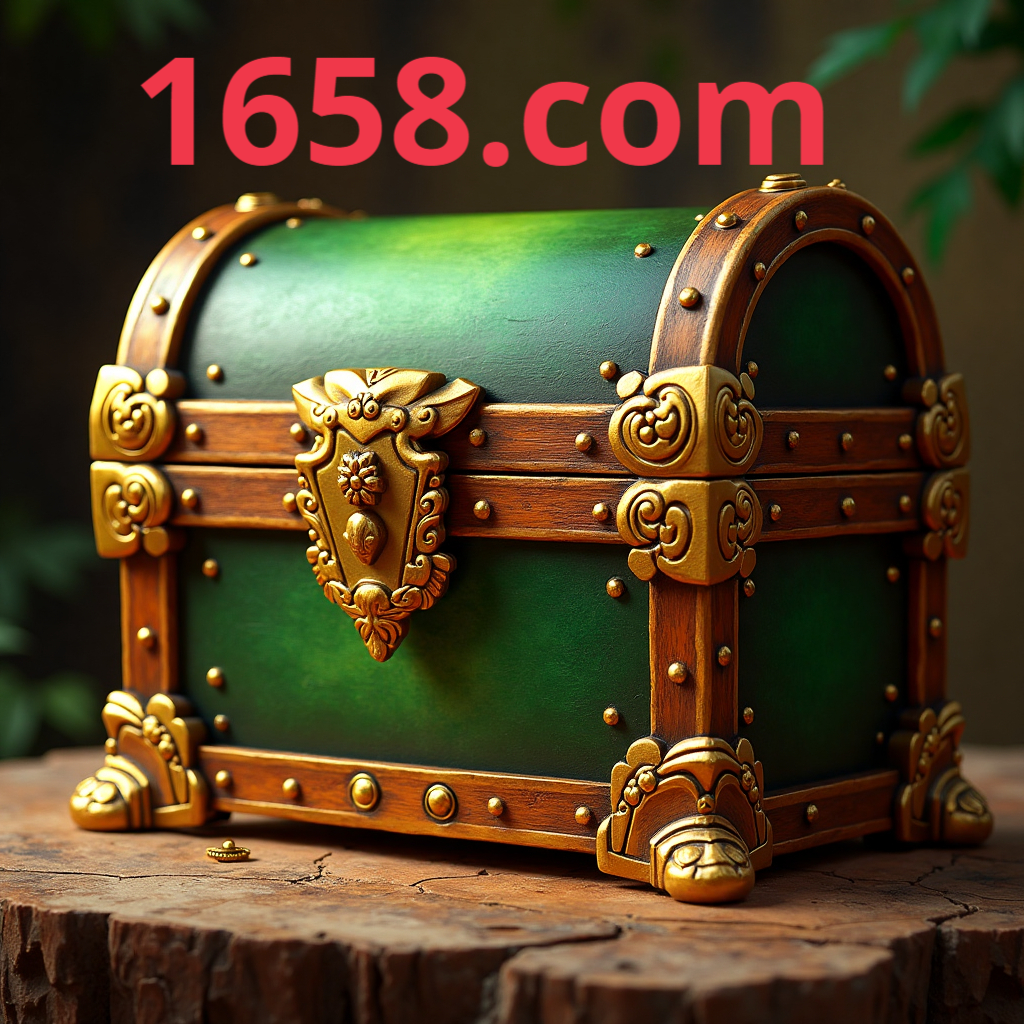 Descubra os Melhores Jogos de Bônus Especiais em 5419.com