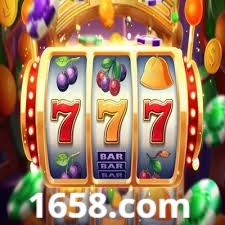 A Emoção dos Jogos Ao Vivo em 5419.com