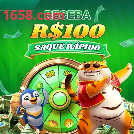 5419 bet