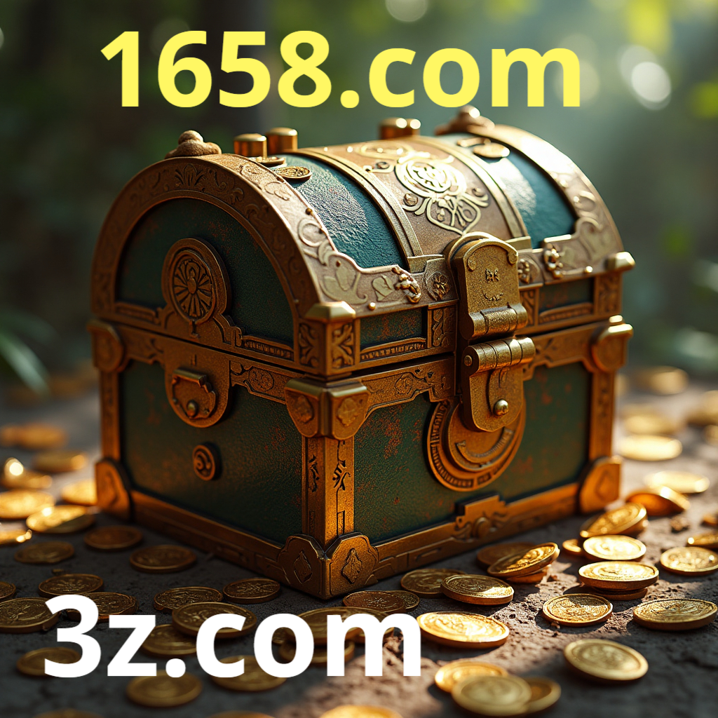 Explorando a Categoria de Jogos de Estratégia no 5419